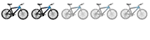 Initié