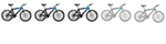 Semi-Professionnel