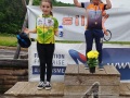 Podium-XCO-U9-Lana-Ducros