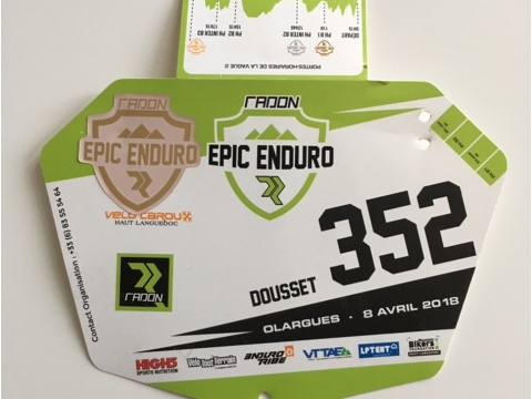 2018enduroepic (2)