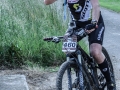 Rando VTT BOURG mai  -0268