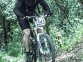 Rando VTT BOURG mai -0348