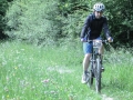 Rando VTT BOURG mai -0376