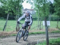 Rando VTT BOURG mai 2014  -0107