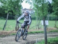 Rando VTT BOURG mai 2014  -0107