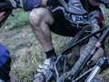 Rando VTT BOURG mai 2014  -0118