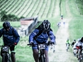 Rando VTT BOURG mai 2014  -0121