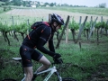 Rando VTT BOURG mai 2014  -0124