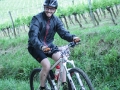 Rando VTT BOURG mai 2014  -0130