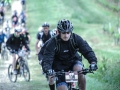 Rando VTT BOURG mai 2014  -0138