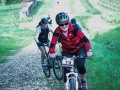 Rando VTT BOURG mai 2014  -0147