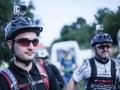 Rando VTT BOURG mai 2014 -0045