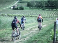 Rando VTT BOURG mai 2014 -0098