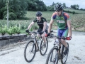 Rando VTT BOURG mai 2014 -0166