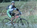 Rando VTT BOURG mai 2014 -0182