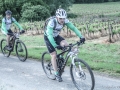 Rando VTT BOURG mai 2014 -0183