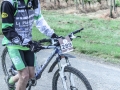 Rando VTT BOURG mai 2014 -0185