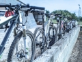 Rando VTT BOURG mai 2014 -0192