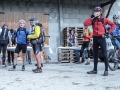 Rando VTT BOURG mai 2014 -0193