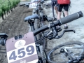 Rando VTT BOURG mai 2014 -0200