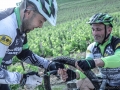 Rando VTT BOURG mai 2014 -0201