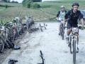 Rando VTT BOURG mai 2014 -0203