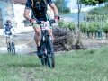 Rando VTT BOURG mai 2014 -0244