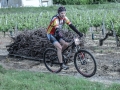 Rando VTT BOURG mai 2014 -0248