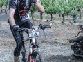 Rando VTT BOURG mai 2014 -0249