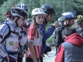 Rando VTT BOURG mai 2014 -0256