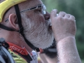 Rando VTT BOURG mai 2014 -0261