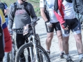 Rando VTT BOURG mai 2014 -0264