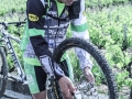 Rando VTT BOURG mai 2014 1-0262