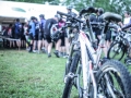 Rando VTT BOURG mai 2014-0026