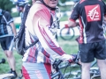 rando VTT BOURG mai 2014 -0490