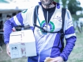 rando VTT BOURG mai 2014 -0492
