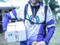 rando VTT BOURG mai 2014 -0492