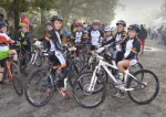 TRJV Hostens 30 oct 2016