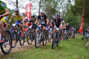 OXC Massi Chamadelle 2014 …