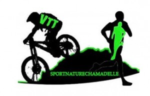 Sortie Club VTT,Trail, Rando pédestre à Chamadelle