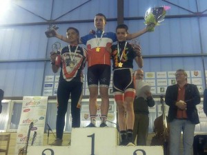 National VTT à Chambéret (19)