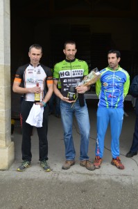 2017 CX Ufolep Castres sur Gironde Coupe Départementale 29 jan 2017 (59)