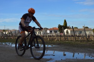 2017 CX Ufolep Castres sur Gironde Coupe Départementale 29 jan 2017 (61)