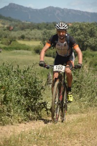 2016_Steph_U3