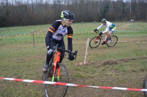 2016-cx-st-felix-p-gosset