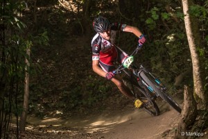 3H00_XC_VTT_DU_MUGRON