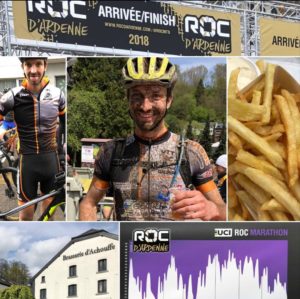 ROC_D&rsquo;ARDENNES