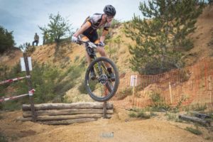 PLUSIEURS PODIUMS AU MASSI ET CHAMPIONNAT D’AQUITAINE POUR LE VTT GAURIAC