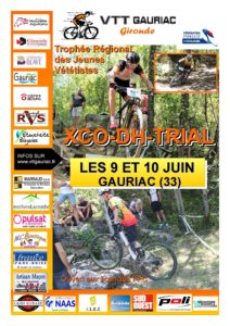 TRJV Gauriac 9/10_juin