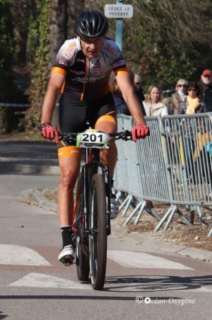 ENDURANCE VTT XC LES 1H00 ET 3H00 D&rsquo;ARCACHON